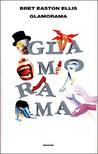 Glamorama cover
