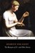 The Marquise of O— and Other Stories by Heinrich von Kleist