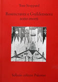 rosencrantz-e-guildenstern-sono-morti