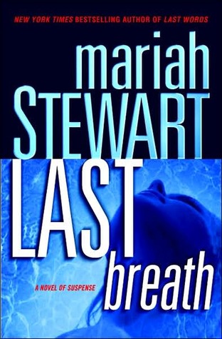 last-breath