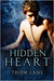 Hidden Heart (Tales of Amaranth, #3)