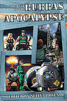 The Best of the Bubbas of the Apocalypse cover