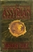 The Assyrian by Nicholas Guild The Assyrian by Nicholas Guild