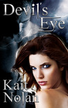Devil's Eye (Mirus, #1.2)