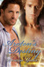 Araton's Destiny (Celestial Justice, #1) by Serena Yates