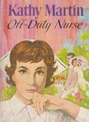 off duty nurse kathy martin 10 by josephine james duty nurse