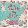 One, Two, Buckle My Shoe