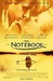 The Notebook by Nicholas Sparks