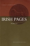 irish-pages-a-journal-of-contemporary-writing-the-justice-issue