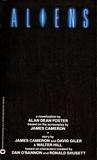 Aliens cover