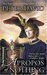 Sir Apropos of Nothing (Sir Apropos of Nothing, #1) by Peter David