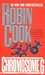 Chromosome 6 (Jack Stapleton & Laurie Montgomery, #3) by Robin Cook