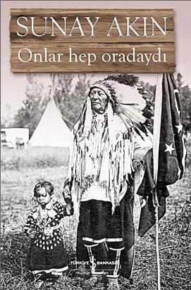 onlar-hep-oradayd