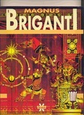 i-briganti