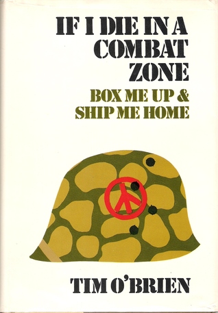 reading in a combat zone essay reading in a combat zone essay