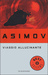Viaggio allucinante by Isaac Asimov
