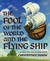 The Fool of the World and the Flying Ship by Christopher Denise