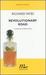Revolutionary Road by Richard Yates