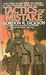 Tactics Of Mistake (Childe Cycle, #4) by Gordon R. Dickson