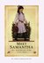 Meet Samantha An American Girl (American Girls Samantha, #1) by Susan S. Adler