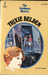 The Gatehouse Mystery (Trixie Belden, #3) by Julie Campbell