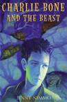 Charlie Bone and the Beast (The Children of the Red King, #6)