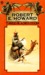 Three-Bladed Doom by Robert E. Howard