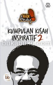 kick-andy-kumpulan-kisah-inspiratif-2