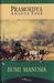 Bumi Manusia (Tetralogi Buru, #1) by Pramoedya Ananta Toer