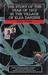 The Story Of The Year Of 1912 In The Village Of Elza Darzins by Thea Welsh