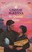 No Quarter Given (Silhouette Special Edition) by Lindsay McKenna