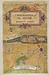 A Daughter Of The Seine The Life Of Madame Roland by Jeanette Eaton