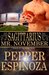 Sagittarius Mr. November (Boys of the Zodiac, #9) by Pepper Espinoza