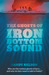 The Ghosts of Iron Bottom Sound by Sandy Nelson