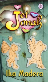 jet-jonah