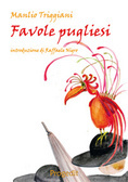 favole-pugliesi