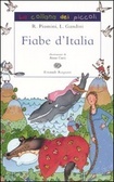 fiabe-d-italia