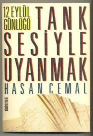 12-eyll-gnl-tank-sesiyle-uyanmak