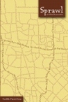 Sprawl cover