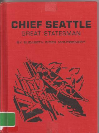 chief-seattle-great-statesman-garrard