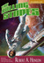 The Rolling Stones (Heinlein's Juveniles, #6) by Robert A. Heinlein
