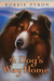 A Dog's Way Home by Bobbie Pyron