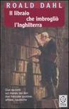 Il libraio che imbrogliò l'Inghilterra
