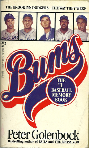bums-an-oral-history-of-the-brooklyn-dodgers