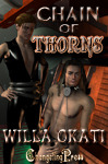 chain-of-thorns