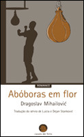 abboras-em-flor