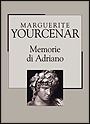 memorie-di-adriano-seguite-dai-taccuini-di-appunti