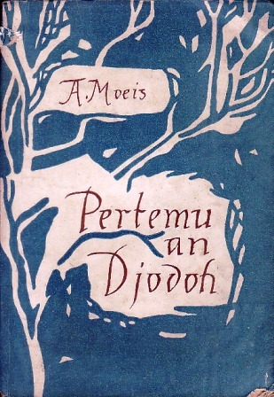 pertemuan-djodoh