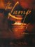 The Lamp by Jim Stovall
