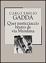 quer-pasticciaccio-brutto-de-via-merulana